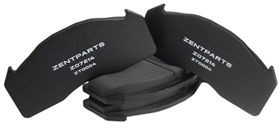 Запчасть ZENTPARTS Z07214