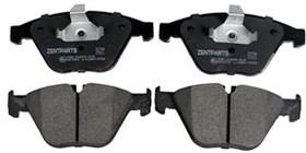 Запчасть ZENTPARTS Z07346