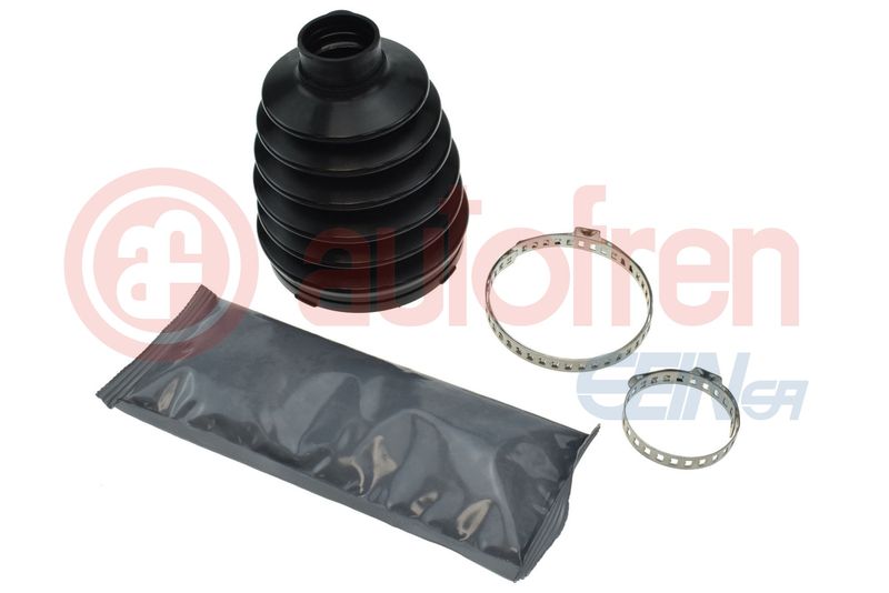 Комплект пыльника, приводной вал AUTOFREN SEINSA D8538T