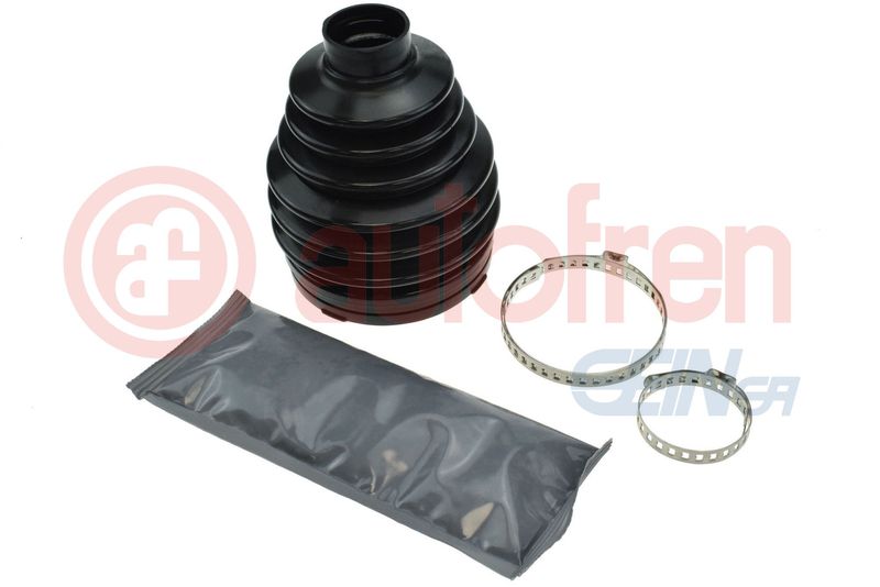 Комплект пыльника, приводной вал AUTOFREN SEINSA D8552T