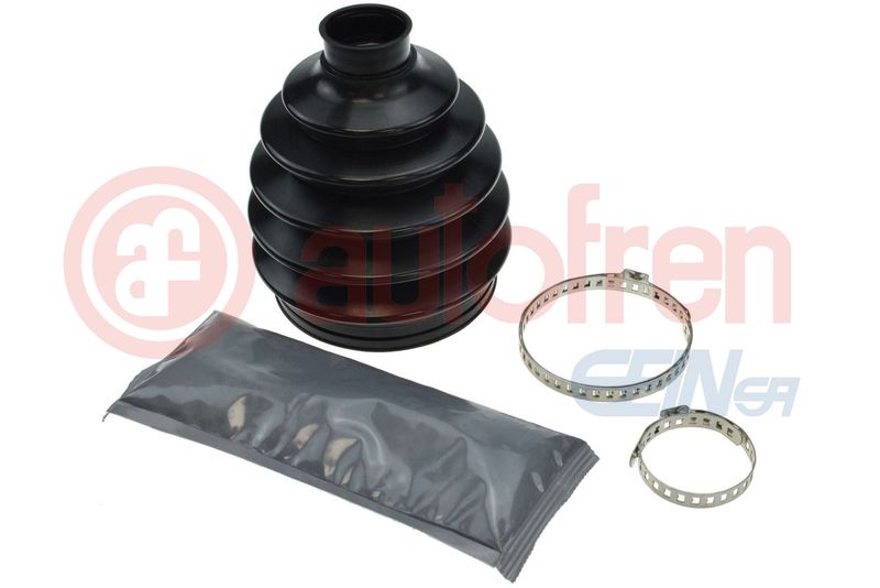 Комплект пыльника, приводной вал AUTOFREN SEINSA D8553T