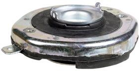 Запчасть ZENTPARTS Z11830