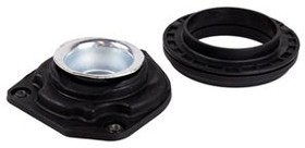 Запчасть ZENTPARTS Z12237