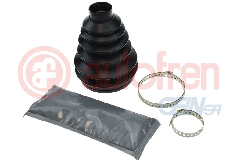 Комплект пыльника, приводной вал AUTOFREN SEINSA D8615T