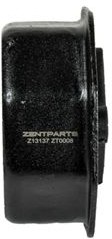 Запчасть ZENTPARTS Z13137