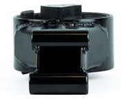 Запчасть ZENTPARTS Z13385