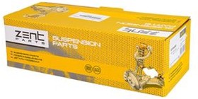 Запчасть ZENTPARTS Z13480