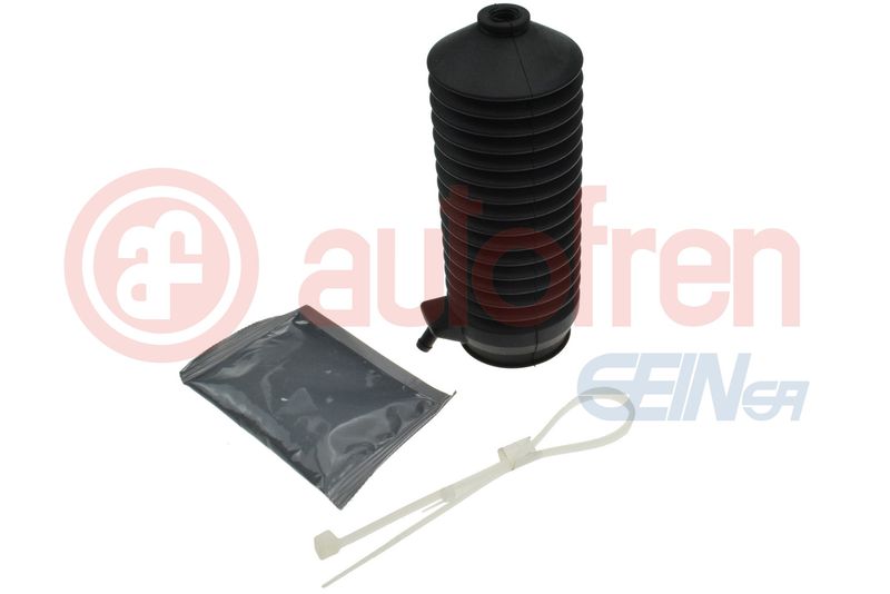 Комплект пыльника, рулевое управление AUTOFREN SEINSA D9038