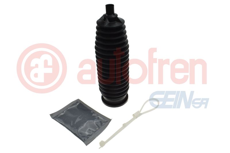 Комплект пыльника, рулевое управление AUTOFREN SEINSA D9252