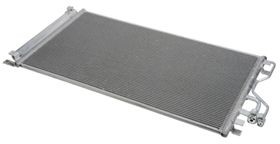 Запчасть ZENTPARTS Z19136