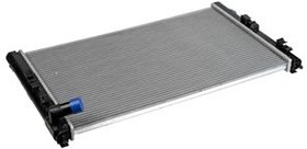 Запчасть ZENTPARTS Z20078