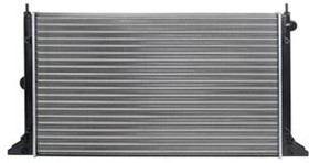 Запчасть ZENTPARTS Z20200