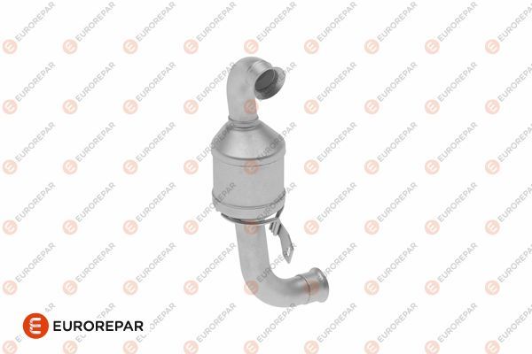 Катализатор EUROREPAR 1609157880