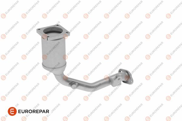 Катализатор EUROREPAR 1609163580