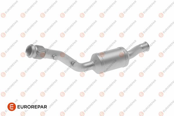Катализатор EUROREPAR 1609439380