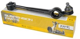 Запчасть ZENTPARTS Z24414