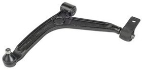 Запчасть ZENTPARTS Z24512