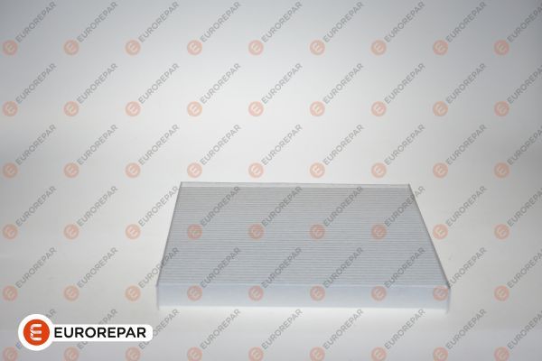 Фильтр, воздух во внутренном пространстве EUROREPAR 1609695480