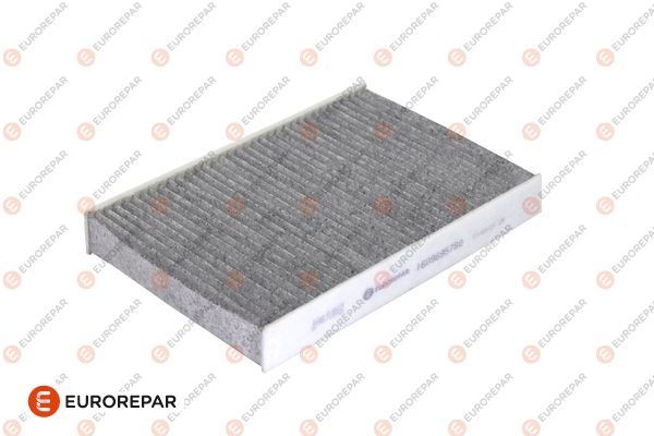 Фильтр, воздух во внутренном пространстве EUROREPAR 1609695780
