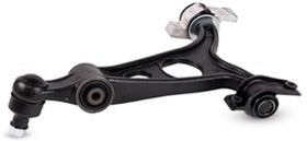 Запчасть ZENTPARTS Z24554