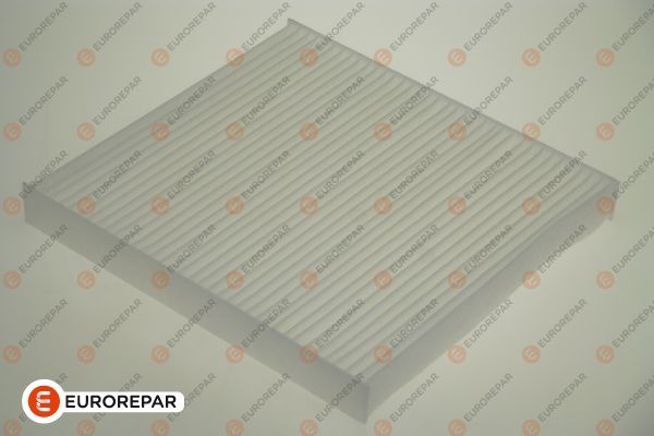 Фильтр, воздух во внутренном пространстве EUROREPAR 1609998680
