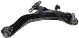 Запчасть ZENTPARTS Z24590