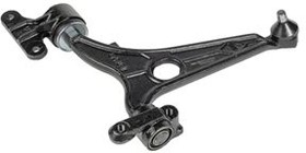 Запчасть ZENTPARTS Z24697