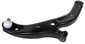 Запчасть ZENTPARTS Z24746