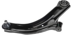 Запчасть ZENTPARTS Z24778