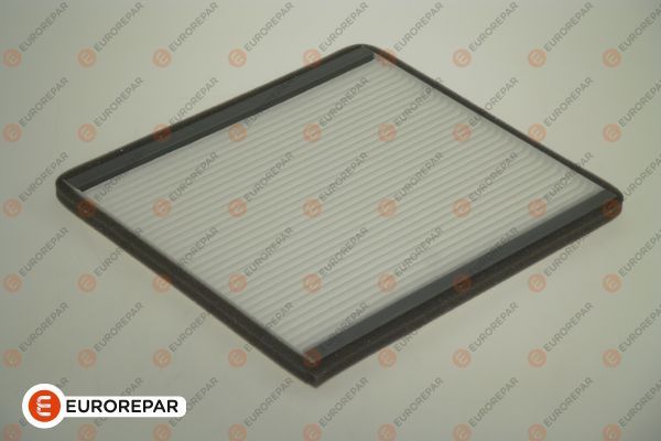 Фильтр, воздух во внутренном пространстве EUROREPAR 1610592580