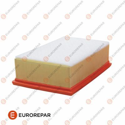 Воздушный фильтр EUROREPAR 1611158180