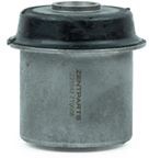 Запчасть ZENTPARTS Z25842