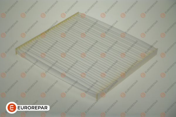 Фильтр, воздух во внутренном пространстве EUROREPAR 1611633680