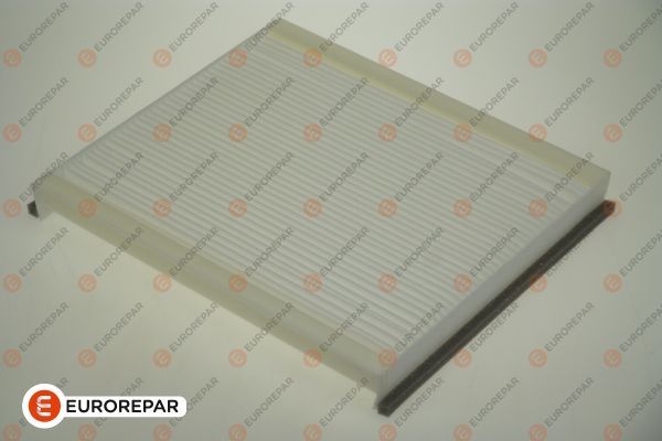 Фильтр, воздух во внутренном пространстве EUROREPAR 1611634180