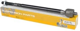Запчасть ZENTPARTS Z28304