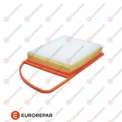 Воздушный фильтр EUROREPAR 1611891580