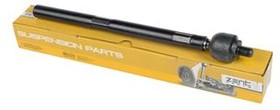 Запчасть ZENTPARTS Z28400