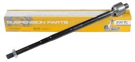 Запчасть ZENTPARTS Z28414
