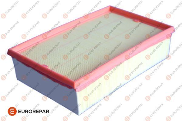 Воздушный фильтр EUROREPAR 1612889280