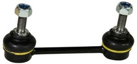 Запчасть ZENTPARTS Z29025