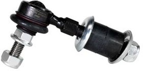 Запчасть ZENTPARTS Z29083