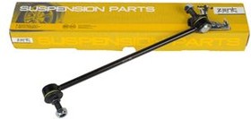 Запчасть ZENTPARTS Z29089