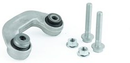 Запчасть ZENTPARTS Z29175