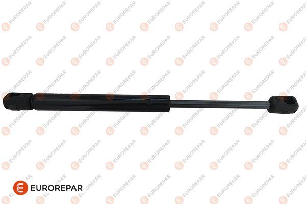 Газовая пружина, крышка багажник EUROREPAR 1615076580