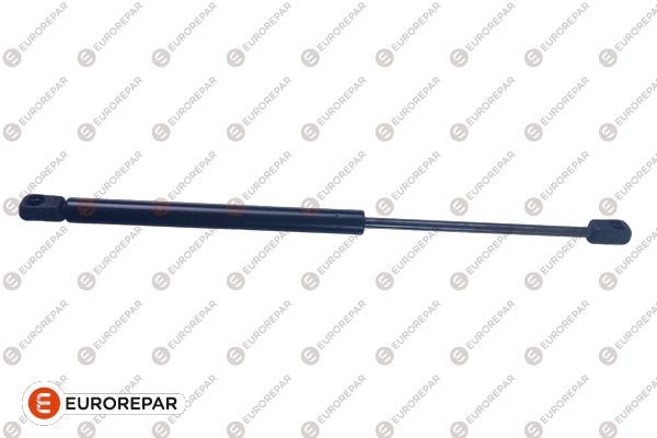 Газовая пружина, крышка багажник EUROREPAR 1615078580