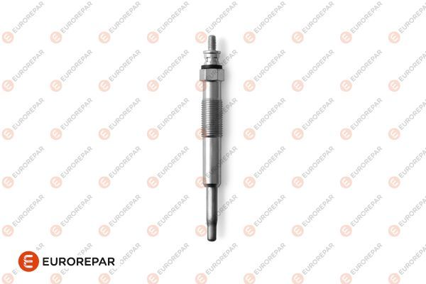 Свеча накаливания EUROREPAR 1616055580