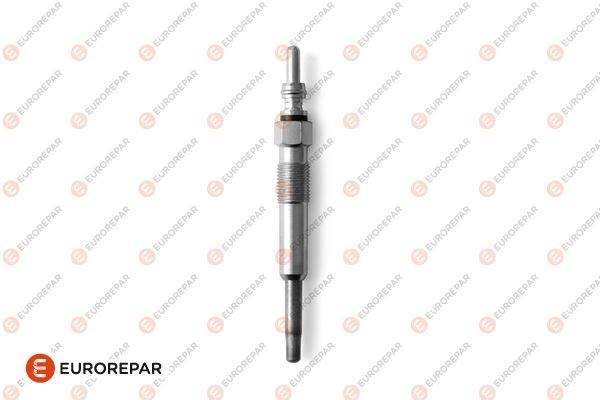 Свеча накаливания EUROREPAR 1616056480