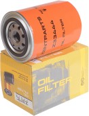 Запчасть ZENTPARTS Z33444