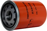 Запчасть ZENTPARTS Z33445
