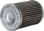 Запчасть ZENTPARTS Z33447